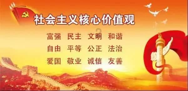 尘埃4