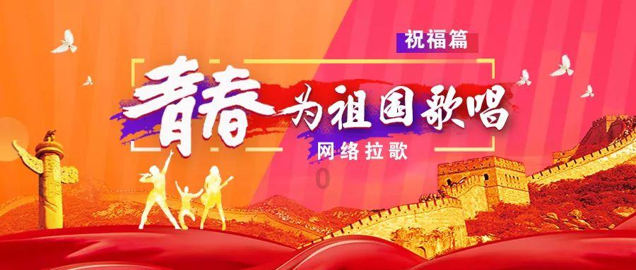 费加罗的婚礼是在讲什么？游戏画面